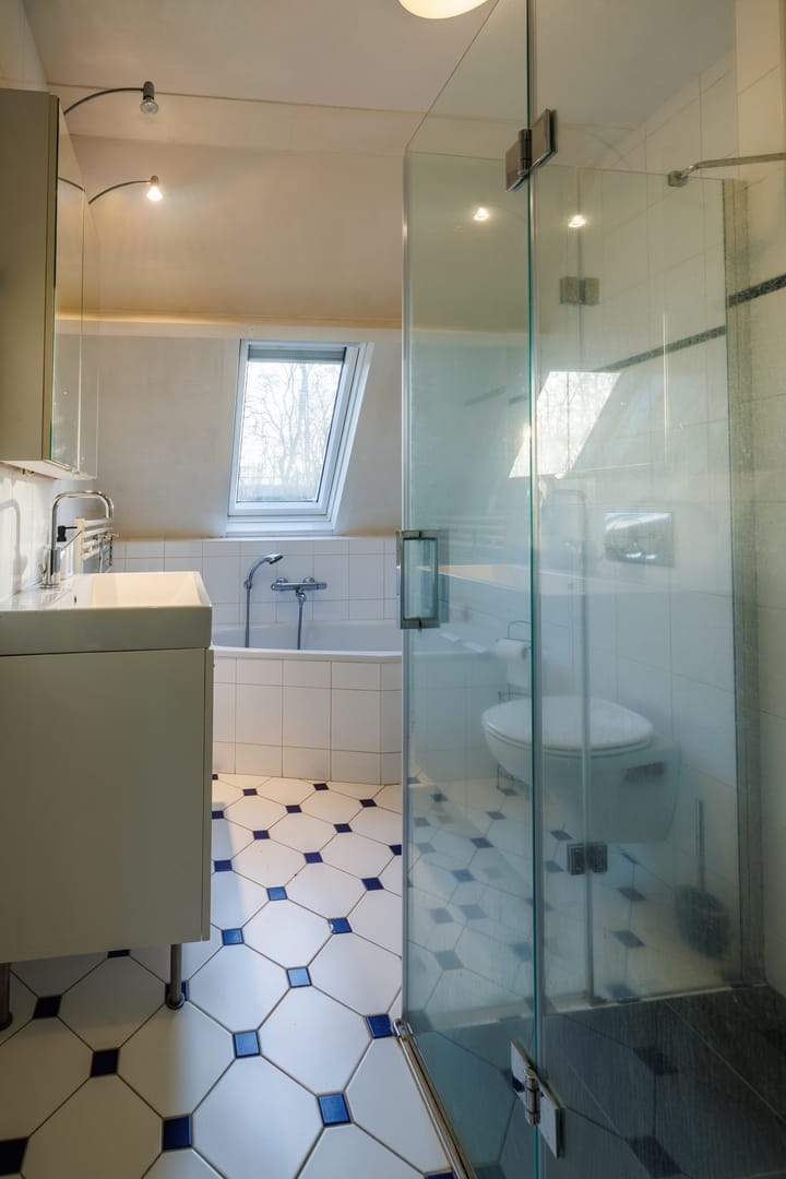 Foto 21 van Poggenbeekstraat 2