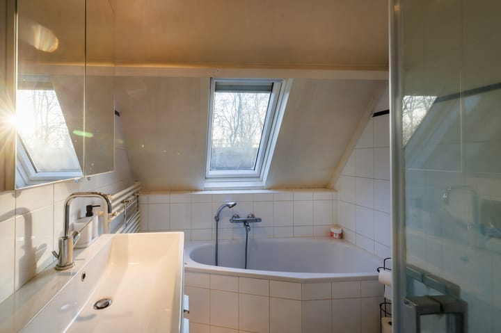 Foto 22 van Poggenbeekstraat 2