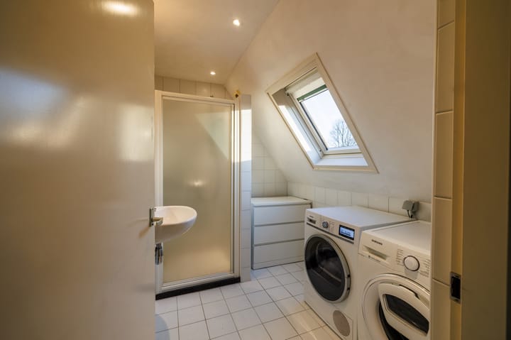 Foto 24 van Poggenbeekstraat 2