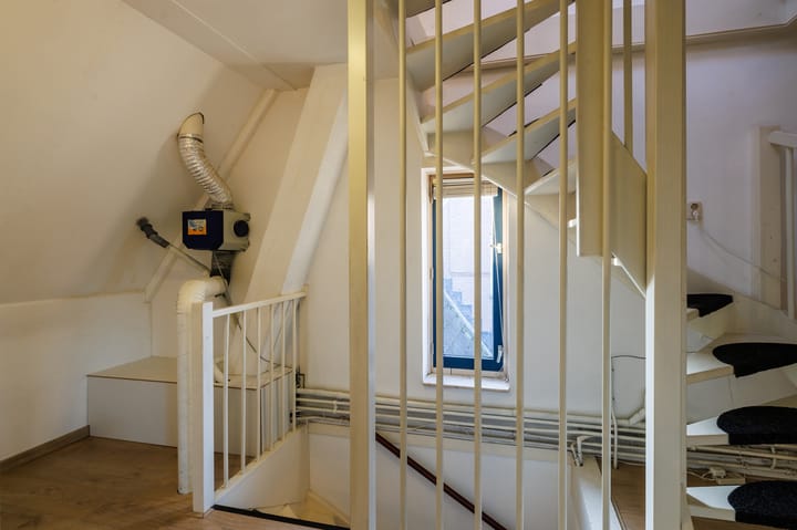 Foto 25 van Poggenbeekstraat 2