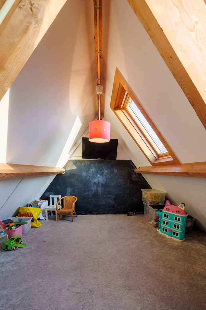 Foto 26 van Poggenbeekstraat 2