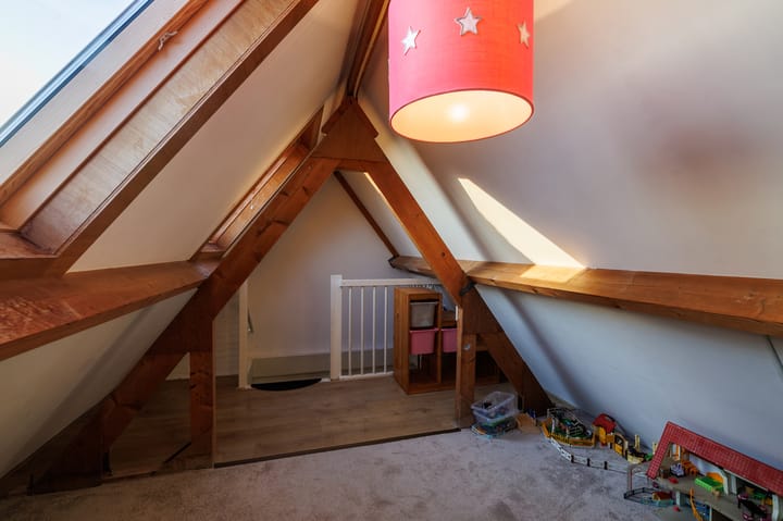 Foto 27 van Poggenbeekstraat 2