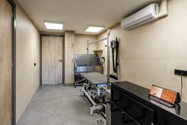 Foto 28 van Poggenbeekstraat 2