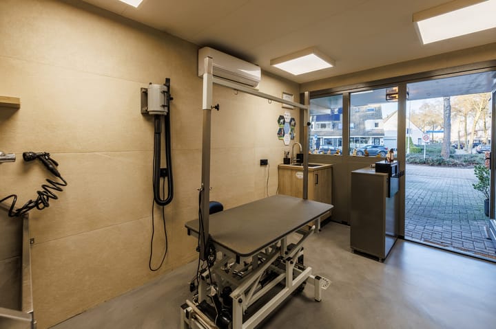 Foto 29 van Poggenbeekstraat 2