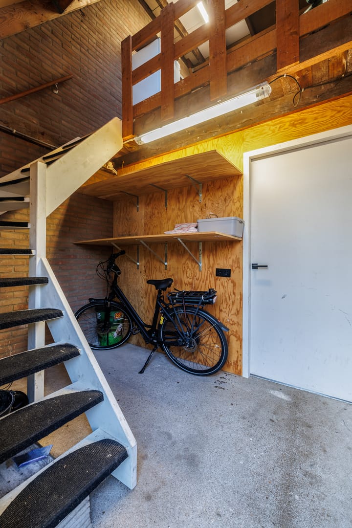 Foto 30 van Poggenbeekstraat 2