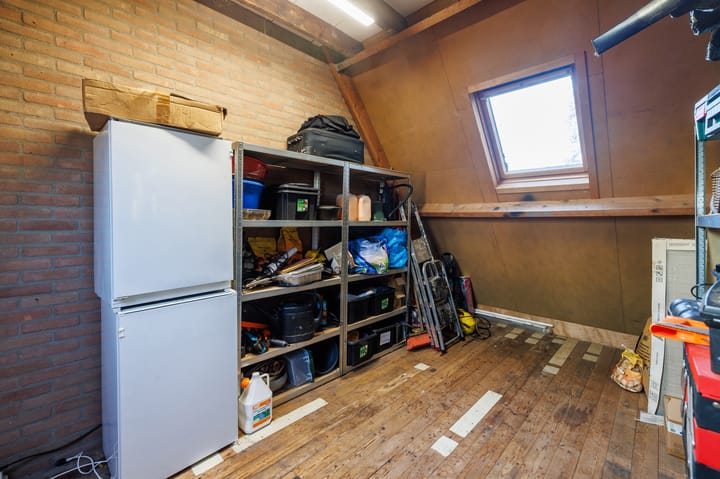 Foto 31 van Poggenbeekstraat 2