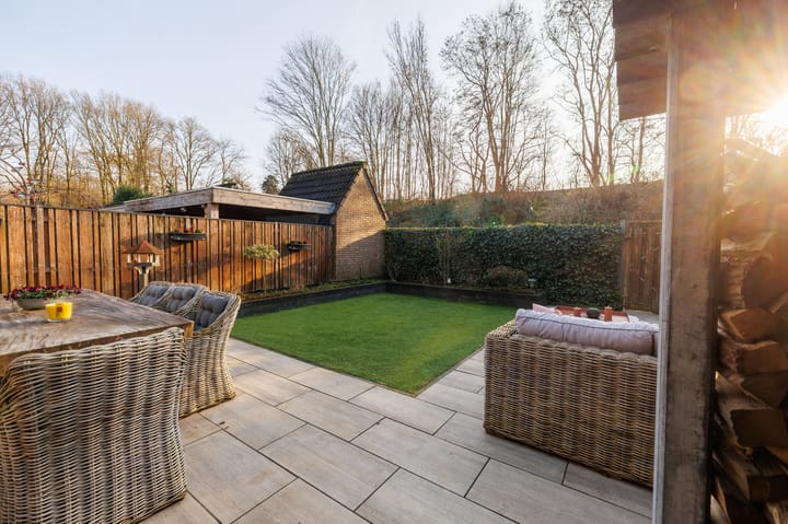 Foto 33 van Poggenbeekstraat 2