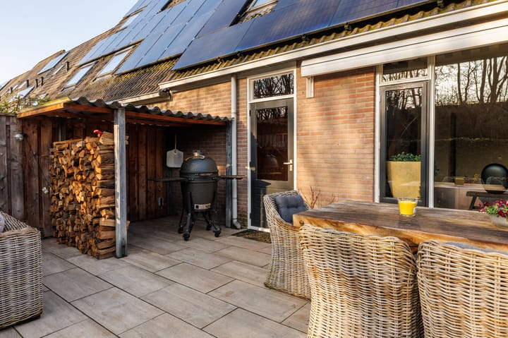 Foto 34 van Poggenbeekstraat 2