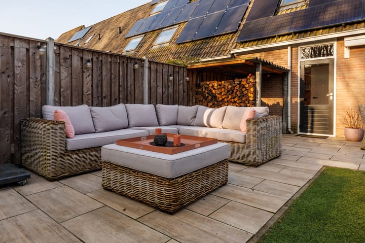 Foto 35 van Poggenbeekstraat 2