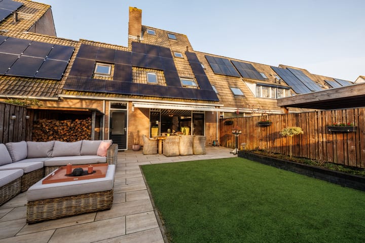 Foto 36 van Poggenbeekstraat 2