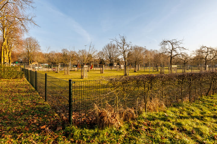 Foto 37 van Poggenbeekstraat 2