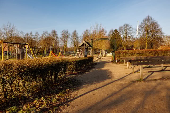 Foto 38 van Poggenbeekstraat 2