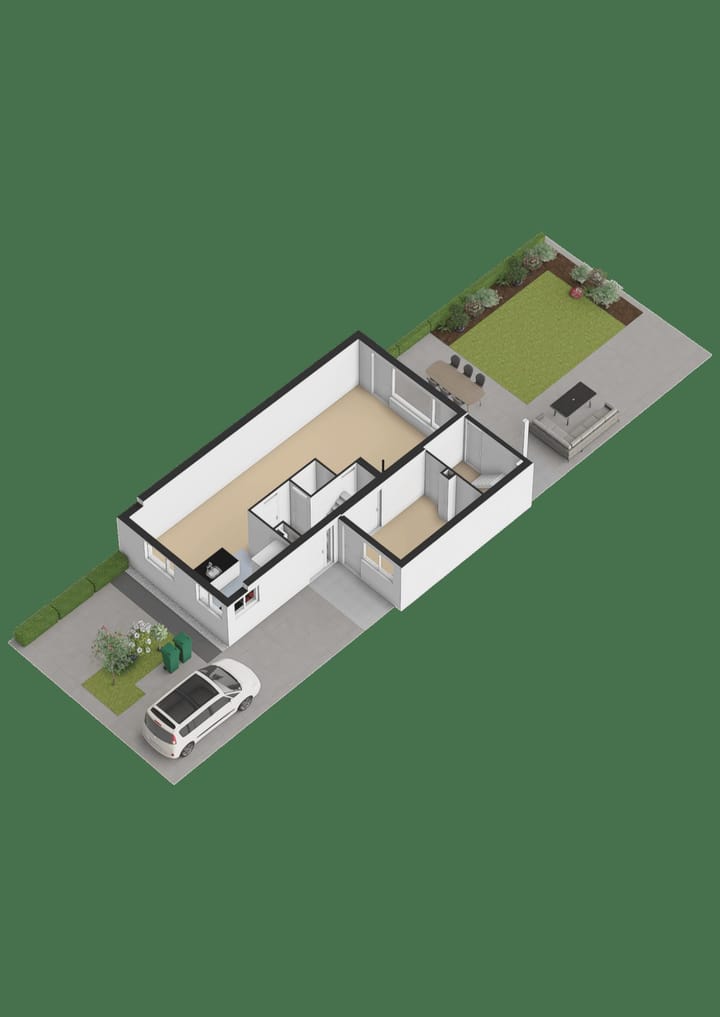 Foto 49 van Poggenbeekstraat 2