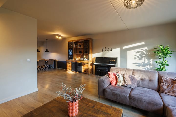 Foto 8 van Poggenbeekstraat 2