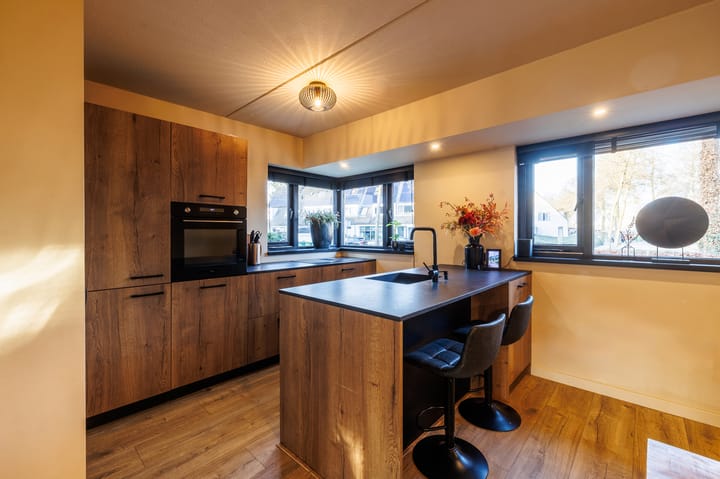 Foto 11 van Poggenbeekstraat 2