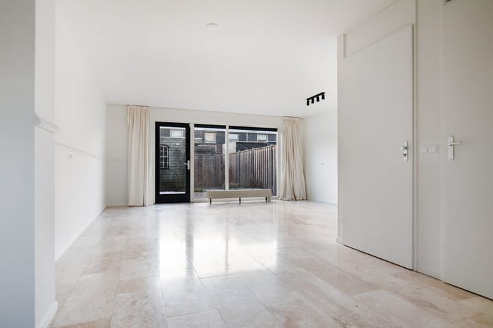 Foto 2 van Schildgronden 58