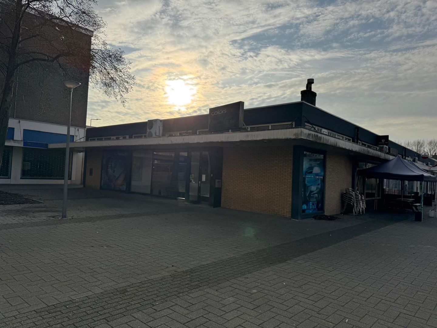 Bekijk foto 4 van Jacob van Campenplein 41