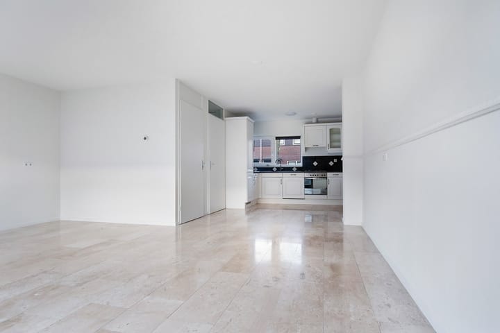 Foto 3 van Schildgronden 58