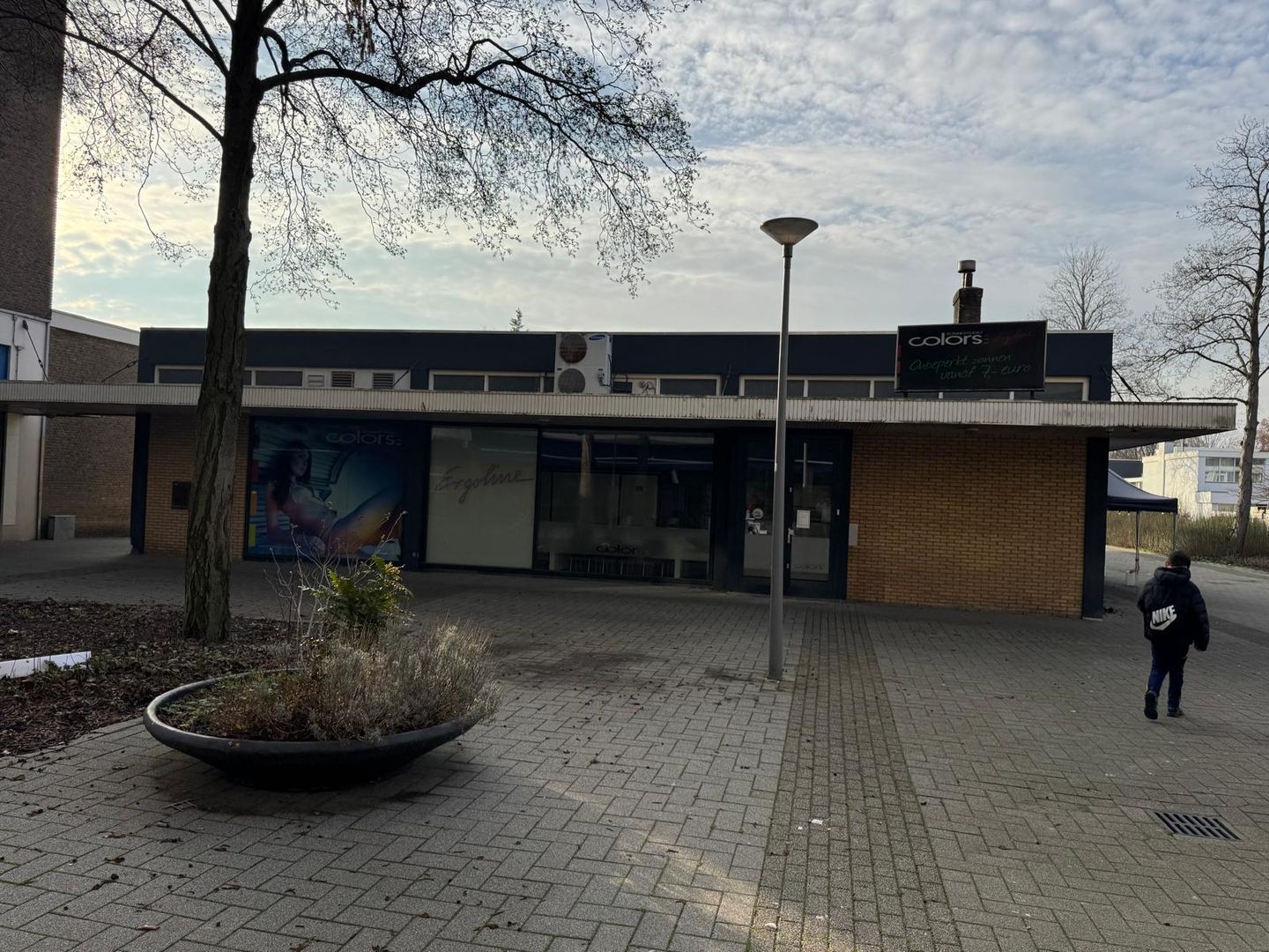 Bekijk foto 5 van Jacob van Campenplein 41