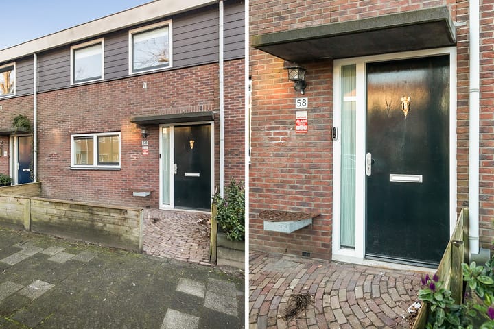 Foto 8 van Schildgronden 58