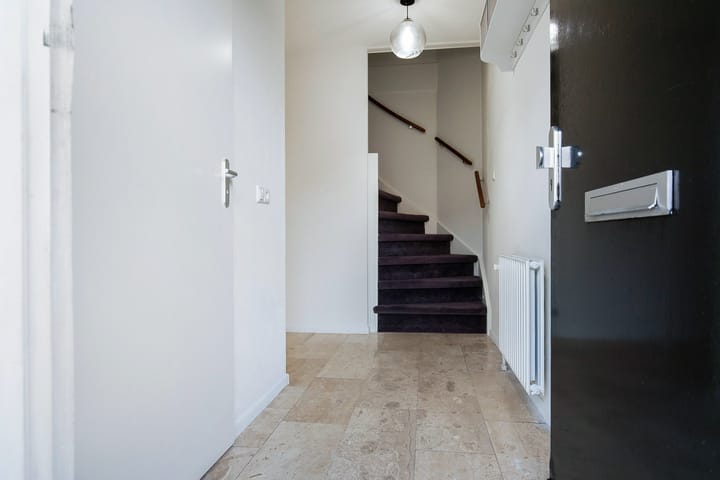 Foto 9 van Schildgronden 58