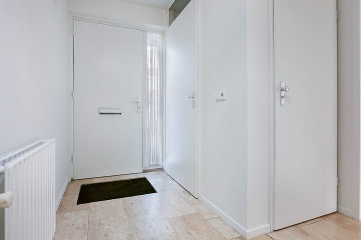 Foto 10 van Schildgronden 58