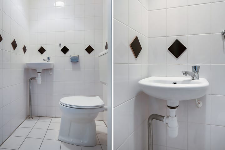 Foto 11 van Schildgronden 58