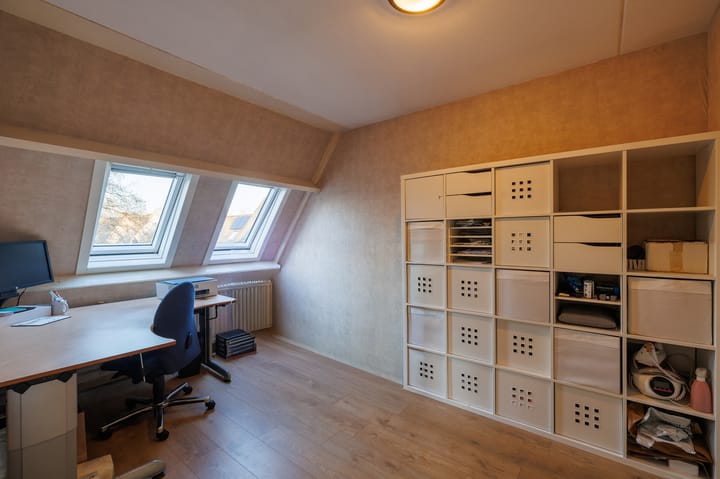 Foto 23 van Poggenbeekstraat 2