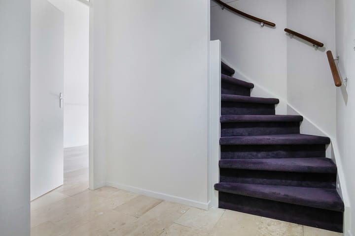 Foto 12 van Schildgronden 58