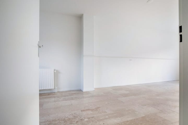 Foto 13 van Schildgronden 58