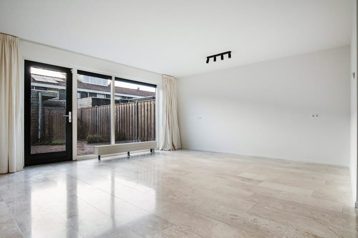 Foto 15 van Schildgronden 58