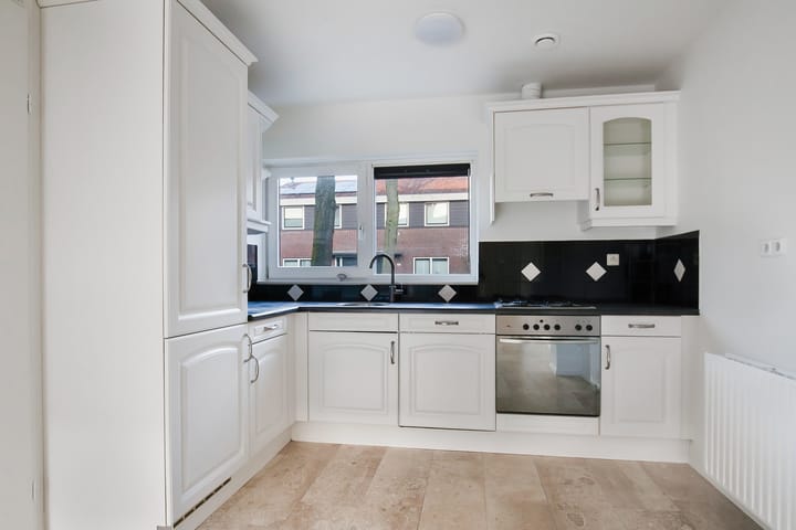 Foto 19 van Schildgronden 58