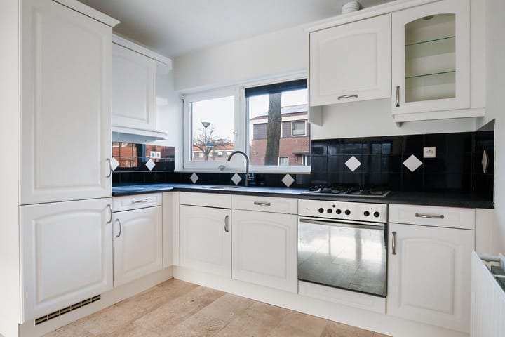 Foto 20 van Schildgronden 58