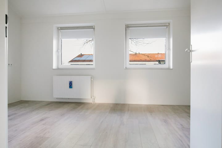 Foto 22 van Schildgronden 58