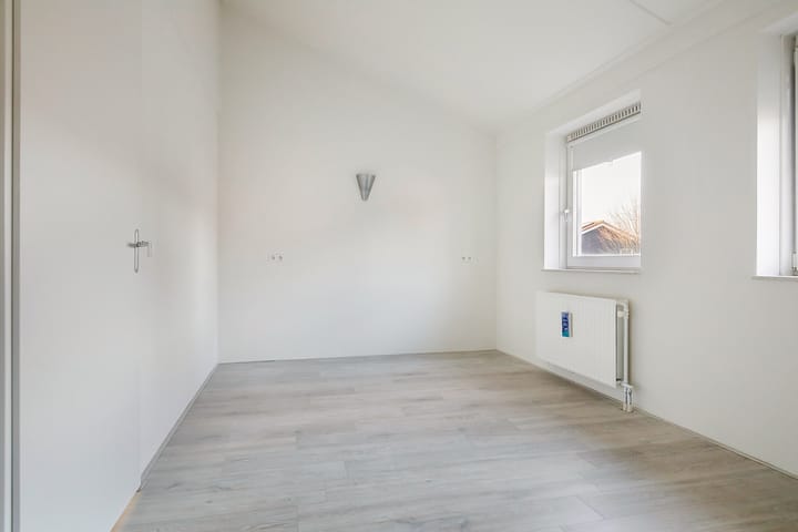 Foto 24 van Schildgronden 58