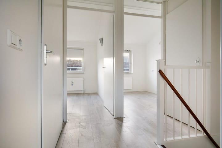 Foto 25 van Schildgronden 58