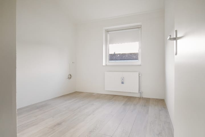 Foto 26 van Schildgronden 58