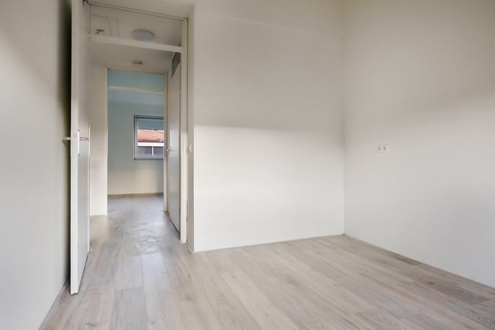 Foto 27 van Schildgronden 58