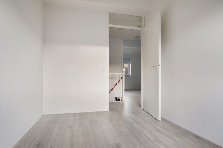 Foto 29 van Schildgronden 58