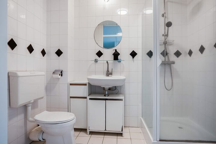 Foto 30 van Schildgronden 58