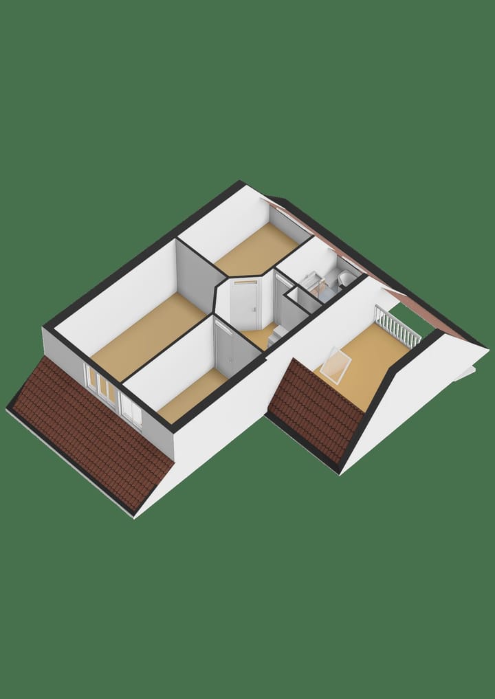 Foto 43 van Poggenbeekstraat 2