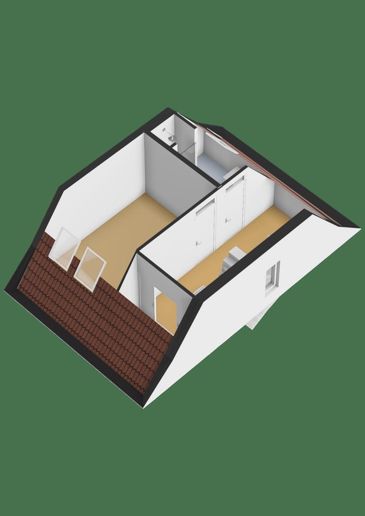 Foto 45 van Poggenbeekstraat 2