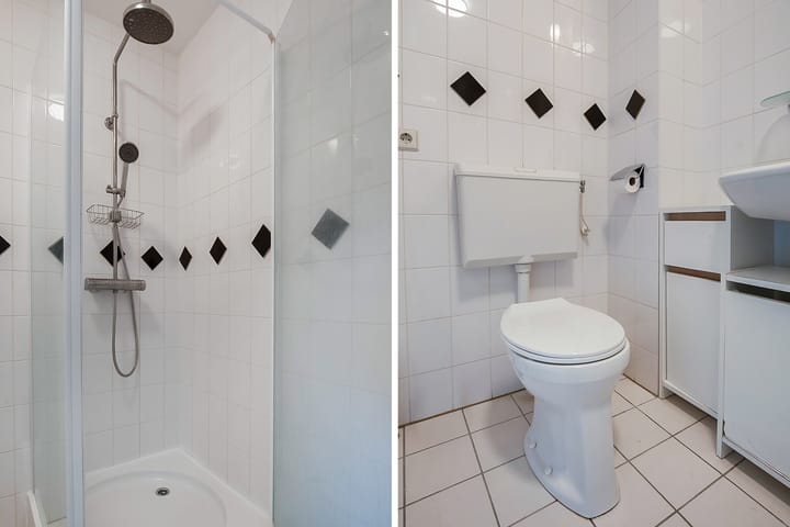 Foto 31 van Schildgronden 58