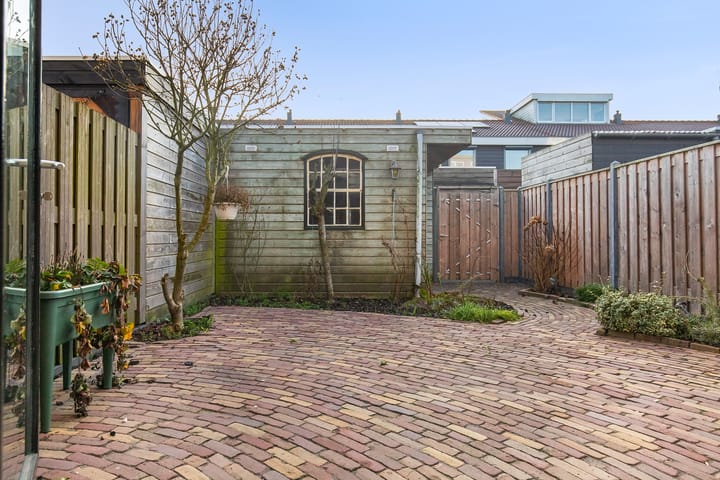 Foto 32 van Schildgronden 58