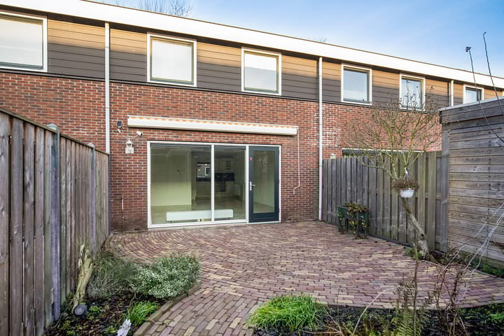 Foto 34 van Schildgronden 58