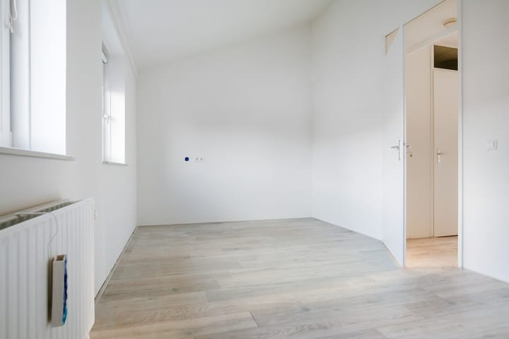 Foto 23 van Schildgronden 58