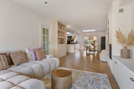 Margrietstraat thumbnail