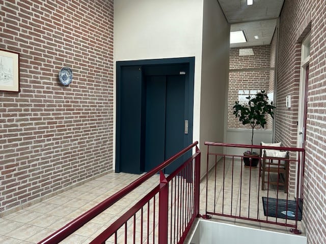 Foto 4 van Willibrordusstraat 21