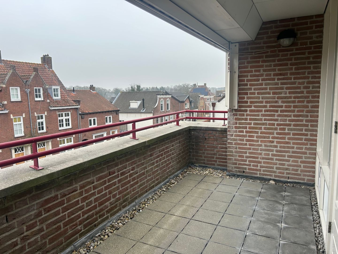 Foto 5 van Willibrordusstraat 21