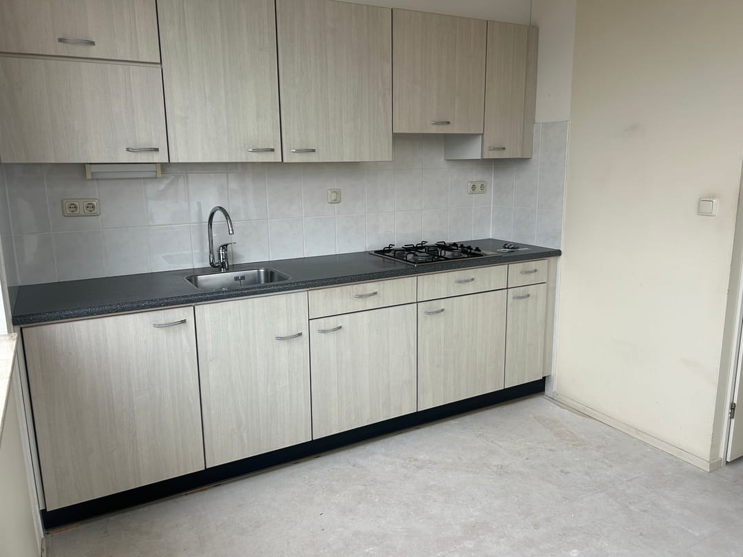 Foto 11 van Willibrordusstraat 21